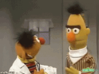 bertphysicalfaint.gif bertphysicalfaint.gif