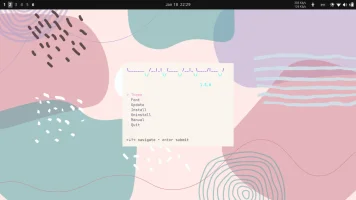 1768771783972.webp 1768771783972.webp