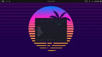 1768771979787.webp 1768771979787.webp