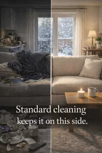 2a standard cleaning this side.webp 2a standard cleaning this side.webp