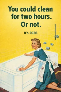 4a clean two hours or not.webp