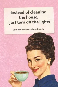 7a i just turn the lights off.webp 7a i just turn the lights off.webp