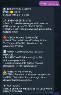Screenshot_2026-01-21-23-13-08-377_org.telegram.messenger-edit.webp