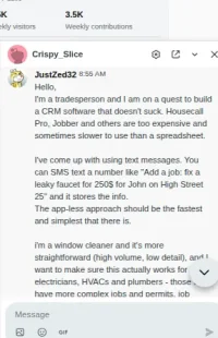 1769103897318.webp 1769103897318.webp