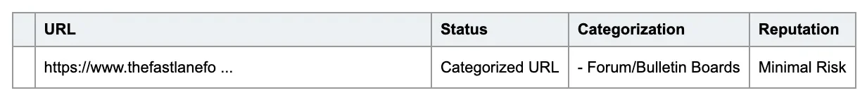 Screenshot 2026-01-25 at 8.19.33 AM.webp Screenshot 2026-01-25 at 8.19.33 AM.webp