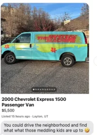 1769527853348.webp 1769527853348.webp