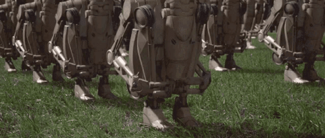 bh187-star-wars.gif bh187-star-wars.gif