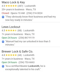 1769679059247.webp 1769679059247.webp