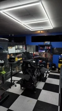 breakout area.webp breakout area.webp