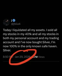 Good Financial Cents's post.webp Good Financial Cents's post.webp