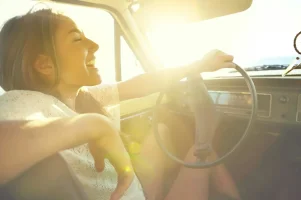 love-your-car.webp