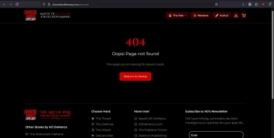 1769969998129.webp 1769969998129.webp