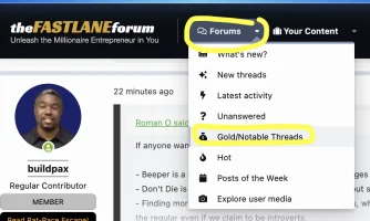Screenshot 2026-02-03 at 3.03.13 PM.webp