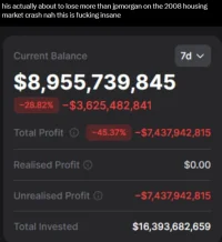 1770308451501.webp 1770308451501.webp