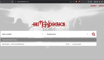 Screen Shot 2026-02-07 at 11.18.54 AM.webp Screen Shot 2026-02-07 at 11.18.54 AM.webp