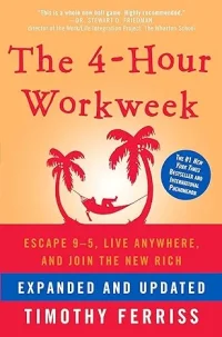 1770560215058.webp 1770560215058.webp