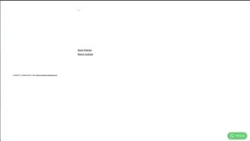 Screenshot 2026-02-11 at 11.29.18.webp Screenshot 2026-02-11 at 11.29.18.webp