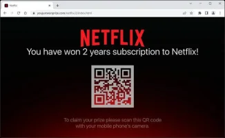 1771037619427.webp