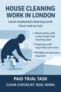 1a cleaner hiring london.webp 1a cleaner hiring london.webp