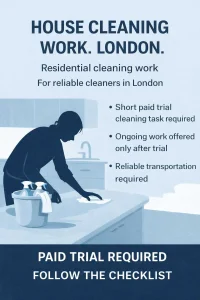 1b cleaner hiring london.webp 1b cleaner hiring london.webp