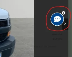 1771833940346.webp