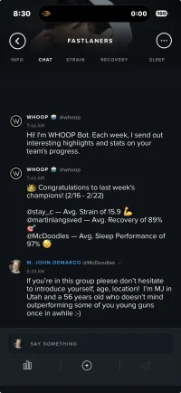 1771947058199.webp 1771947058199.webp