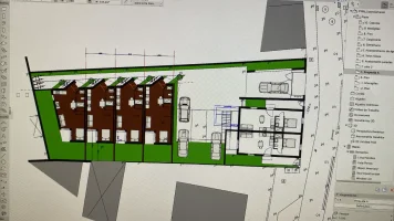 concept plan.webp