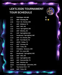 Lexs 2026 Tournament Schedule.webp Lexs 2026 Tournament Schedule.webp