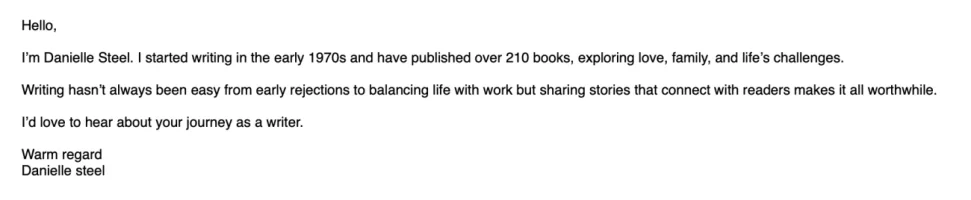 Screenshot 2026-03-02 at 7.57.18 AM.webp Screenshot 2026-03-02 at 7.57.18 AM.webp