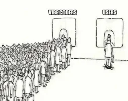 1769723135415.webp 1769723135415.webp