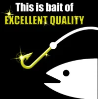 this-is-bait-2500-x-2504-px-v0-pyrchlvqaexf1.webp