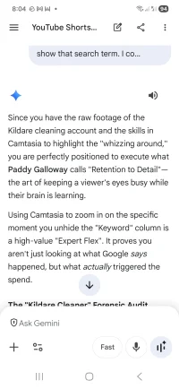 Screenshot_20260310_080418_Google.webp Screenshot_20260310_080418_Google.webp