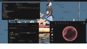 1773226554692.webp 1773226554692.webp