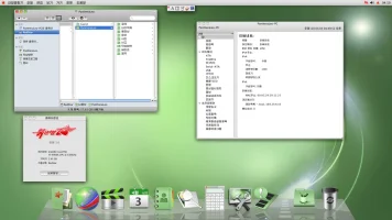 1773226682453.webp 1773226682453.webp