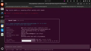 1773231455520.webp 1773231455520.webp