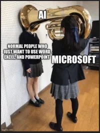 1773303394886.webp 1773303394886.webp