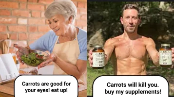 carrots will kill you.webp carrots will kill you.webp