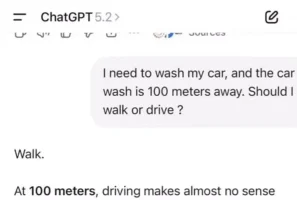 1773502954298.webp 1773502954298.webp