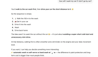Screenshot 2026-03-14 at 12.51.27 PM.webp Screenshot 2026-03-14 at 12.51.27 PM.webp