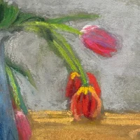 tulips_underpainting_detail.webp