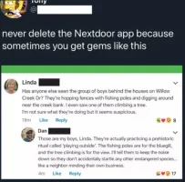 1773839557111.webp 1773839557111.webp