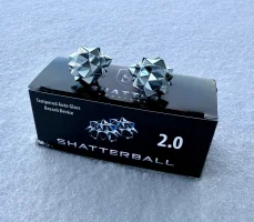 Shatterball_2.0_1080x.webp Shatterball_2.0_1080x.webp