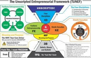 TUNEF.webp