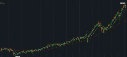 Screenshot 2026-03-20 at 8.12.10 AM.webp Screenshot 2026-03-20 at 8.12.10 AM.webp