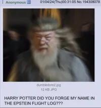 1000013769.webp 1000013769.webp
