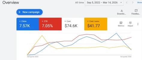 Screenshot 2026-03-14 144832.webp