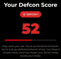 defco.webp defco.webp