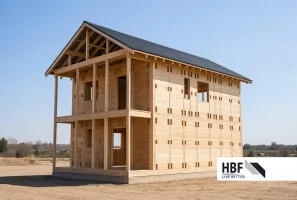 HBF6FL.webp HBF6FL.webp