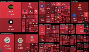 1000025595.webp 1000025595.webp