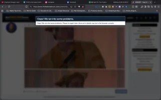 Screenshot 2026-04-01 at 05.12.23.webp